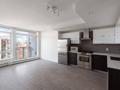 1775-quebec-street-vancouver-bc-canada-v5t-1a1