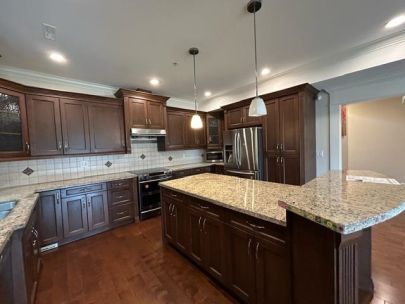 12183-240-st-maple-ridge-bc-v4r-1m9-canada-2