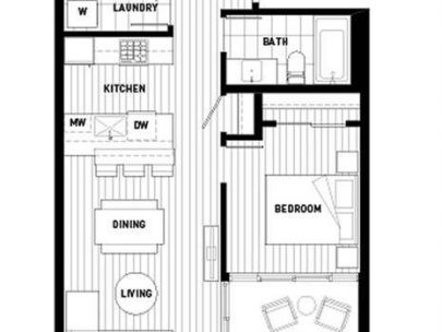 station-square-2711-6098-station-st-burnaby-bc-canada-v5h-0h4