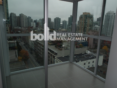 1502-1323-homer-st-vancouver-bc-v6b-5m9-canada-2