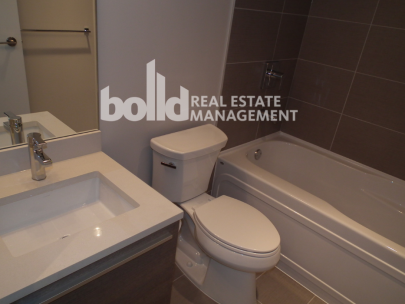 1502-1323-homer-st-vancouver-bc-v6b-5m9-canada-2