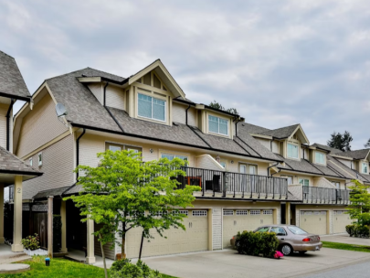 8358-121a-st-surrey-bc-v3w-3g6-canada