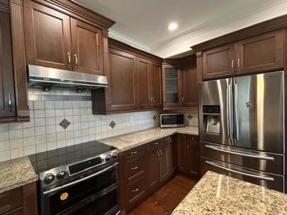 12183-240-st-maple-ridge-bc-v4r-1m9-canada-2