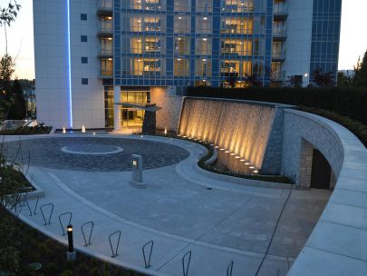 4189-halifax-st-burnaby-bc-v5c-0h9-canada-2