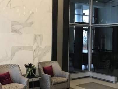 4189-halifax-st-burnaby-bc-v5c-0h9-canada-2