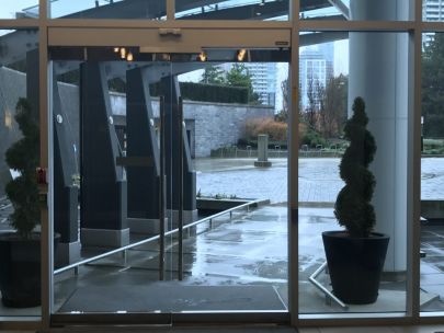 4189-halifax-st-burnaby-bc-v5c-0h9-canada-2