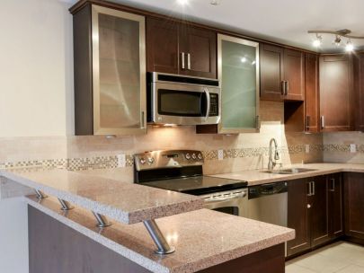 pet-friendly-1-bed1bath-wpatio-for-rent-at-w-pointe-villa-kitsilano