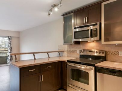 pet-friendly-1-bed1bath-wpatio-for-rent-at-w-pointe-villa-kitsilano