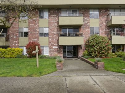 pet-friendly-1-bed1bath-wpatio-for-rent-at-w-pointe-villa-kitsilano