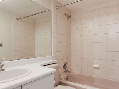 pet-friendly-1-bed1bath-wpatio-for-rent-at-w-pointe-villa-kitsilano