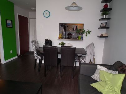 fortune-house-310-1010-howe-street-vancouver-bc-2