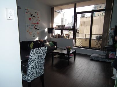 fortune-house-310-1010-howe-street-vancouver-bc-2