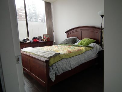 fortune-house-310-1010-howe-street-vancouver-bc-2