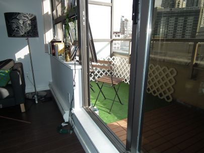 fortune-house-310-1010-howe-street-vancouver-bc-2