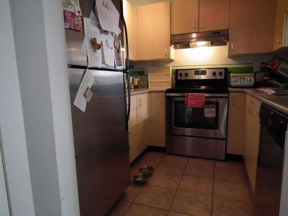 fortune-house-310-1010-howe-street-vancouver-bc-2