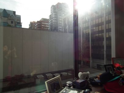 fortune-house-310-1010-howe-street-vancouver-bc-2