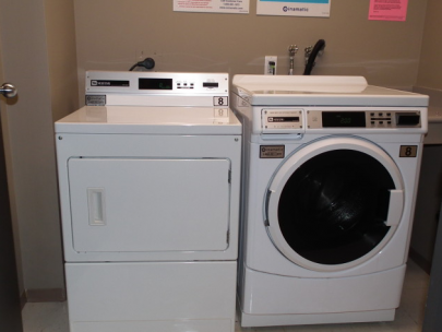 fortune-house-310-1010-howe-street-vancouver-bc-2