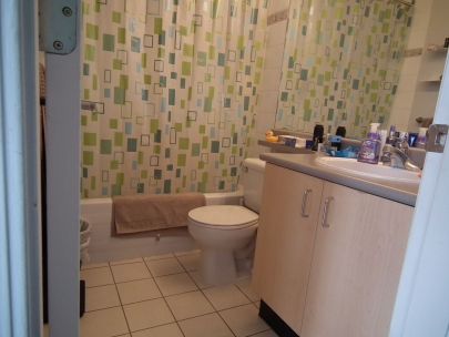 fortune-house-310-1010-howe-street-vancouver-bc-2