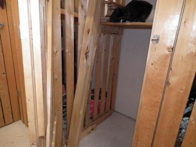 fortune-house-310-1010-howe-street-vancouver-bc-2