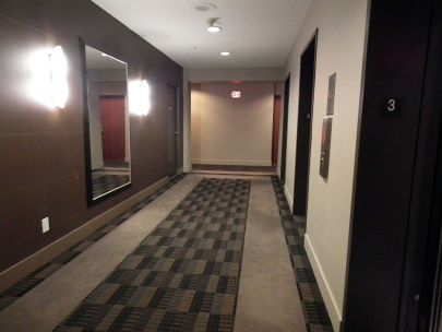 fortune-house-310-1010-howe-street-vancouver-bc-2