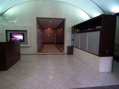 fortune-house-310-1010-howe-street-vancouver-bc-2