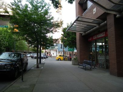 fortune-house-310-1010-howe-street-vancouver-bc-2