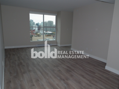 1502-1323-homer-st-vancouver-bc-v6b-5m9-canada-2