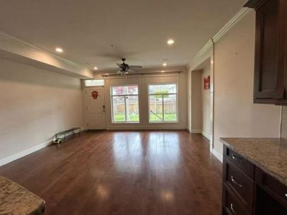 12183-240-st-maple-ridge-bc-v4r-1m9-canada-2