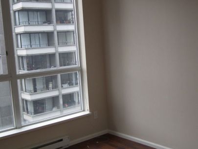 the-george-1420-w-georgia-st-vancouver-bc-v6g-3k4-canada-2