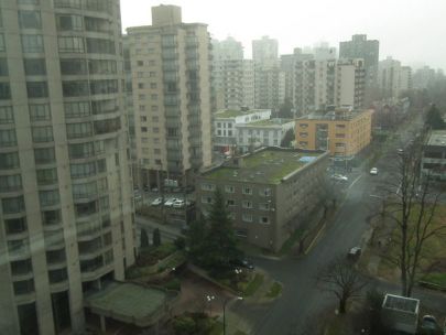 the-george-1420-w-georgia-st-vancouver-bc-v6g-3k4-canada-2