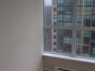 the-george-1420-w-georgia-st-vancouver-bc-v6g-3k4-canada-2