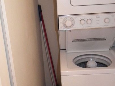 the-george-1420-w-georgia-st-vancouver-bc-v6g-3k4-canada-2