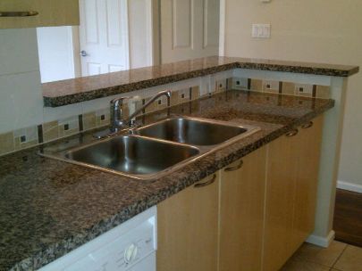 the-george-1420-w-georgia-st-vancouver-bc-v6g-3k4-canada-2