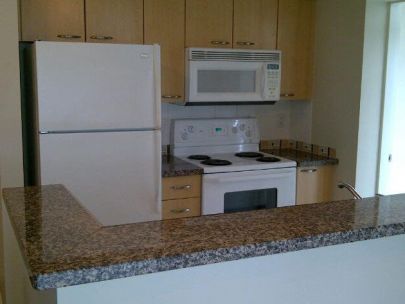 the-george-1420-w-georgia-st-vancouver-bc-v6g-3k4-canada-2