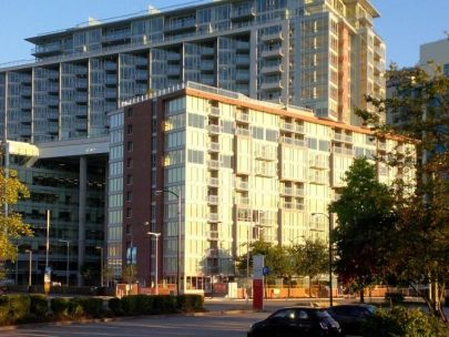 208-1618-quebec-st-vancouver-bc-v6a-2w5-canada-2