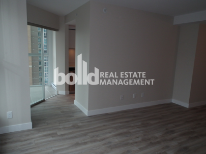 1502-1323-homer-st-vancouver-bc-v6b-5m9-canada-2