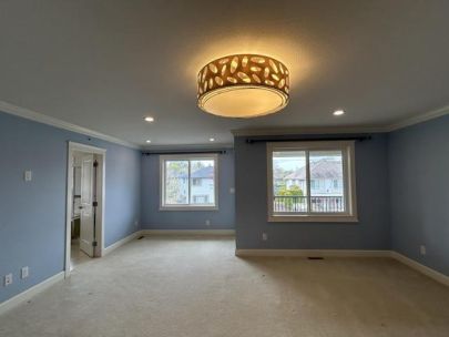 12183-240-st-maple-ridge-bc-v4r-1m9-canada-2