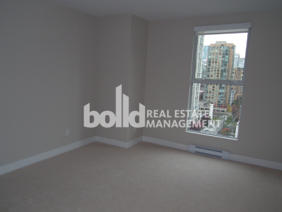 1502-1323-homer-st-vancouver-bc-v6b-5m9-canada-2