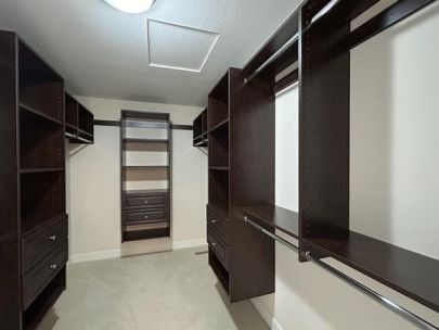 12183-240-st-maple-ridge-bc-v4r-1m9-canada-2