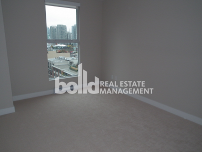 1502-1323-homer-st-vancouver-bc-v6b-5m9-canada-2