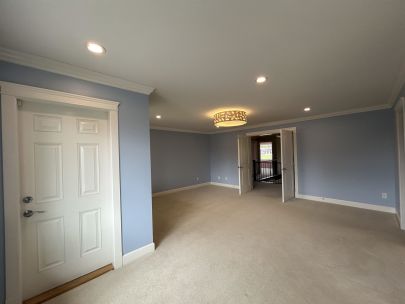 12183-240-st-maple-ridge-bc-v4r-1m9-canada-2