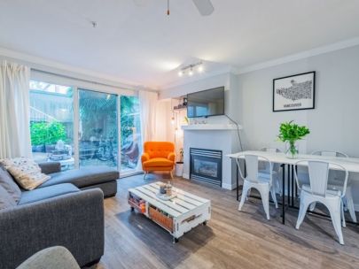 5-avanti-3160-w-4th-ave-vancouver-2