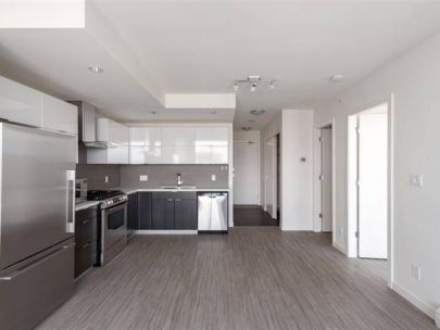 1775-quebec-street-vancouver-bc-canada-v5t-1a1