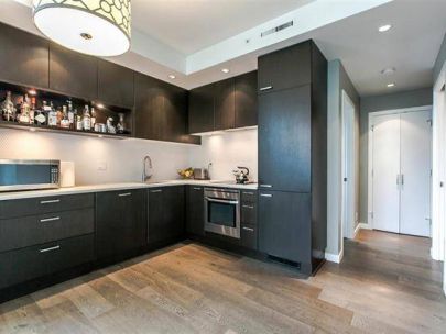 2550-spruce-st-vancouver-bc-v6h-1e6-canada-2