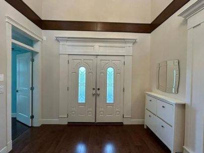 12183-240-st-maple-ridge-bc-v4r-1m9-canada-2