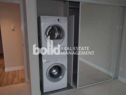 1502-1323-homer-st-vancouver-bc-v6b-5m9-canada-2