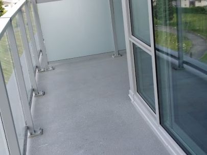 4189-halifax-st-burnaby-bc-v5c-0h9-canada-2