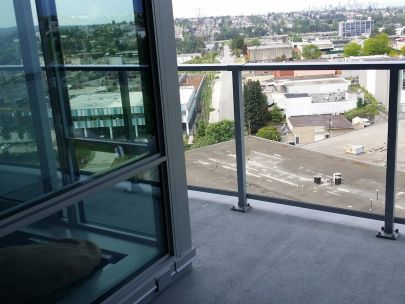 4189-halifax-st-burnaby-bc-v5c-0h9-canada-2