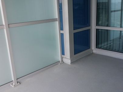 4189-halifax-st-burnaby-bc-v5c-0h9-canada-2