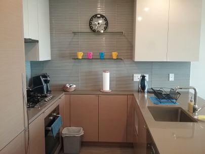 4508 hazel street, burnaby Burnaby BC Canada - 3703